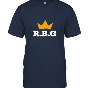 RBG Unisex T-Shirt