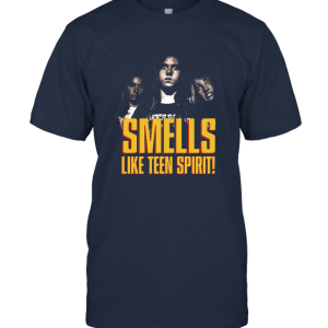 Rare Vintage 90s Silverchair Frogstomp promo album 1995 Unisex T-Shirt