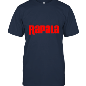Rapala Unisex T-Shirt