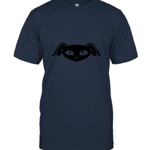 Puscifer Design Unisex T-Shirt