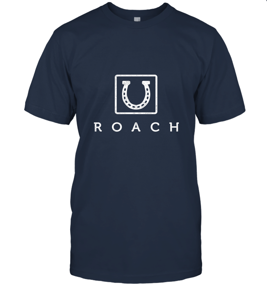 Roach Unisex T-Shirt