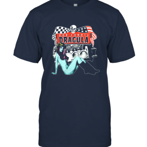 Rob Zombie Vintage Hellbilly Deluxe Era Dragula Single Promo Classic Ex  White Zombie Nu Metal Goth Grunge Unisex T-Shirt