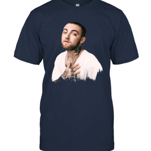 RIP Miller Gift Idea Unisex T-Shirt