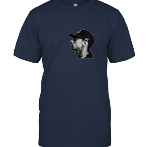 RIP Nipsey Hussle ?renshaw 3 31 2019 Unisex T-Shirt