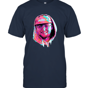 RIP Miller 1992  2018 Unisex T-Shirt