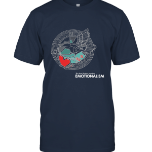 Reneesme The Avett Brothers Unisex T-Shirt