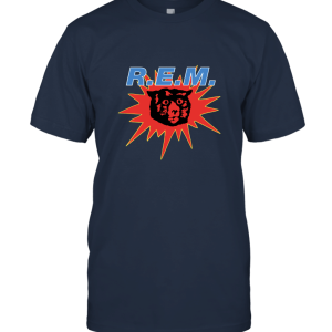 Rem Monster Unisex T-Shirt