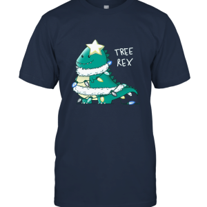 REDHOTCHILIPEPPERS Unisex T-Shirt