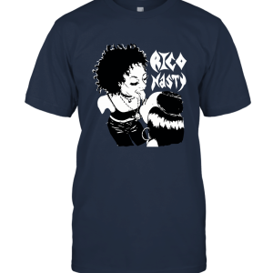 Rico Nasty Unisex T-Shirt
