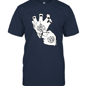 Roy Mustang Fullmetal Alchemist Unisex T-Shirt