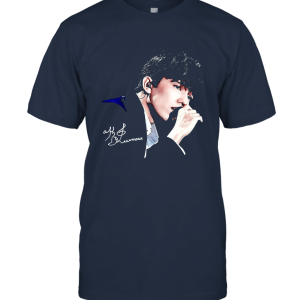 S1ee9ess Dimash Kudaibergen Unisex T-Shirt