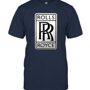 RR Unisex T-Shirt