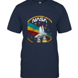 Shsdh Unisex T-Shirt