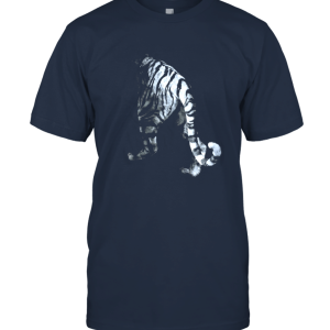 Siegfried and Roy The Mirage Las m?t say Unisex T-Shirt