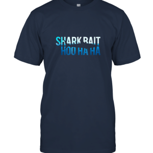 Shark Shirt for All Weeks men and women T shirt Unisex T-Shirt