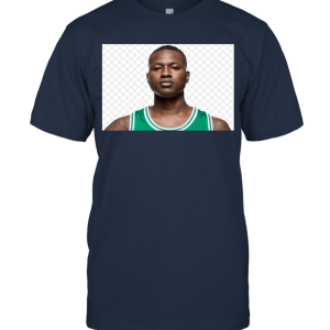 Screenshot_2016 04 10 17 37 35 1 Unisex T-Shirt