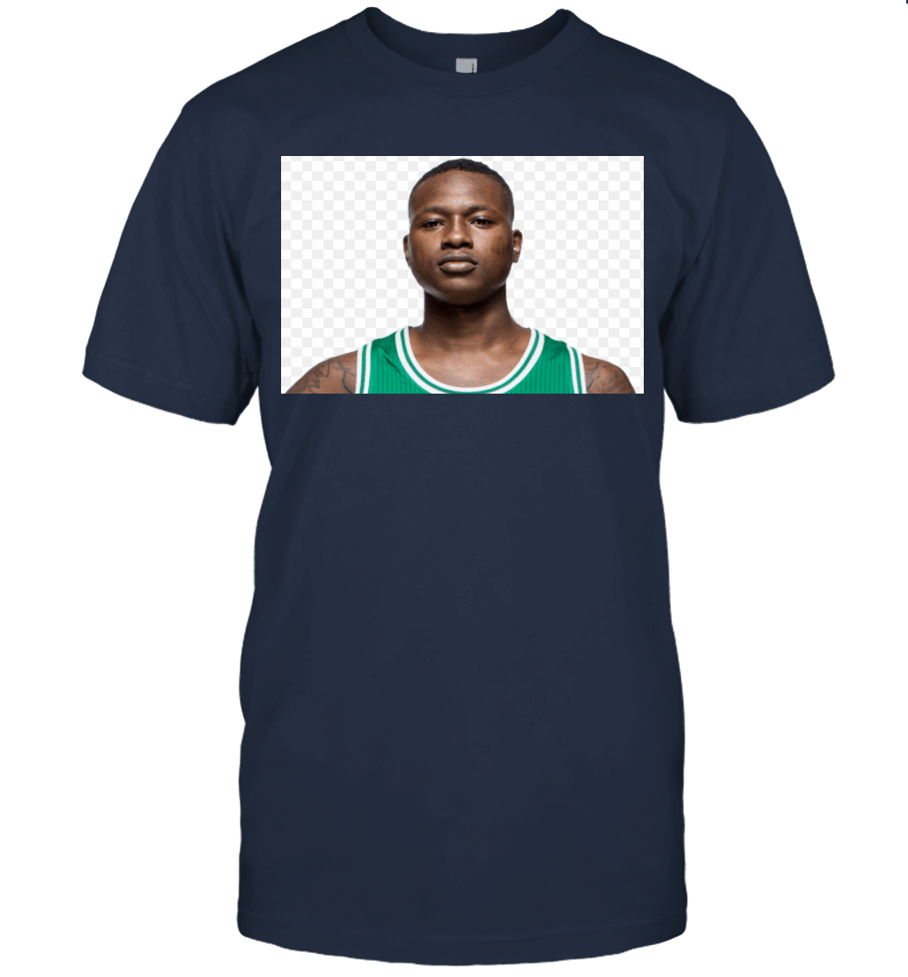 Screenshot_2016 04 10 17 37 35 1 Unisex T-Shirt