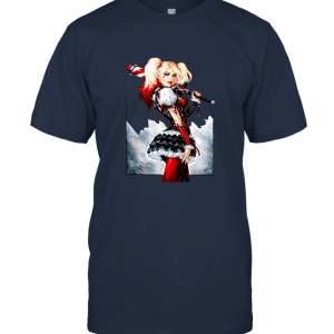 Sdafasf Unisex T-Shirt