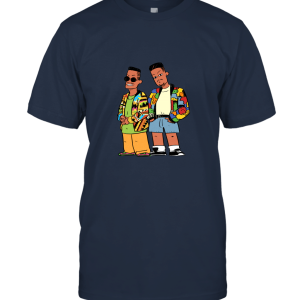 Sdfdsfsdf Unisex T-Shirt