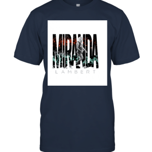 SDGSDG Unisex T-Shirt