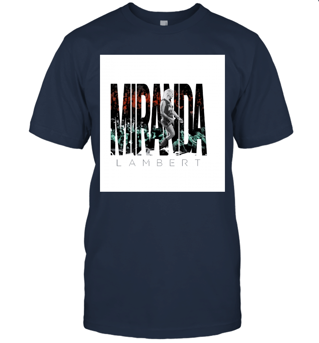 SDGSDG Unisex T-Shirt