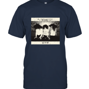 The Coathangers and Leave Em 2 Unisex T-Shirt