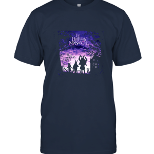 The Birthday Massacre Unisex T-Shirt