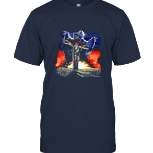 Vintage 1990 Slayer Tour Unisex T-Shirt