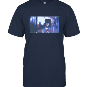 Vintage 90s White Zombie Heavy Metal T shirt Unisex T-Shirt