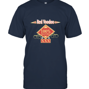 Vintage 90's Sammy Haggar Unisex T-Shirt