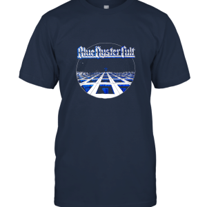 Vintage 1980s Blue Oyster Cult Unisex T-Shirt
