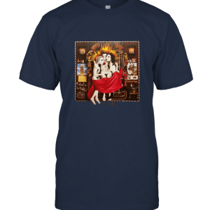 Vintage 90s Janes Addiction 1990 Ritual de lo Habitual Unisex T-Shirt