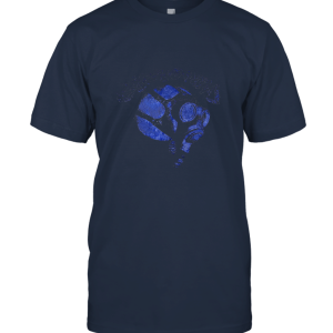 Very Rare Band Sludge Metal Unisex T-Shirt