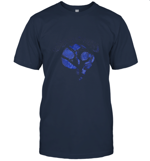 Very Rare Band Sludge Metal Unisex T-Shirt