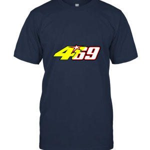 Valentino rossi Tributes to Nicky Hayden Unisex T-Shirt