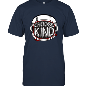 Untitled 2 Unisex T-Shirt