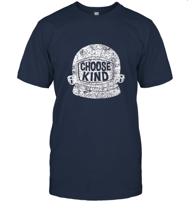 Untitled 1 Unisex T-Shirt