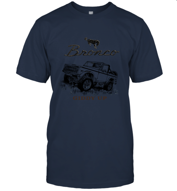 Untitled 10 Unisex T-Shirt