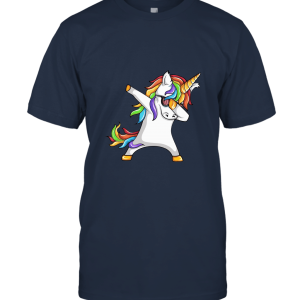 Unicon 1 m?nh Unisex T-Shirt