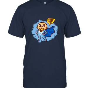 ?g Unisex T-Shirt