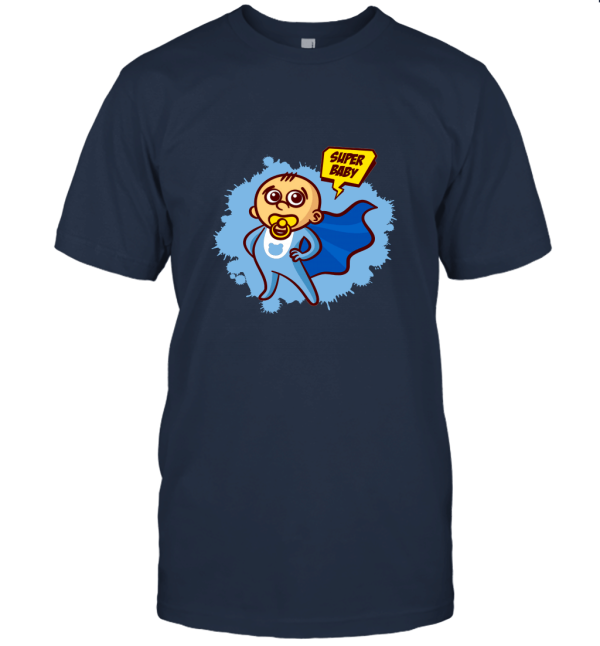 ?g Unisex T-Shirt