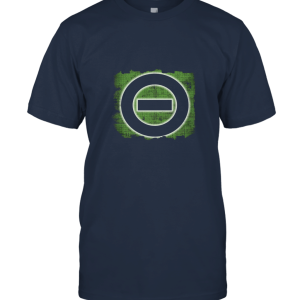 Type O Negative TrendySexy Unisex T-Shirt