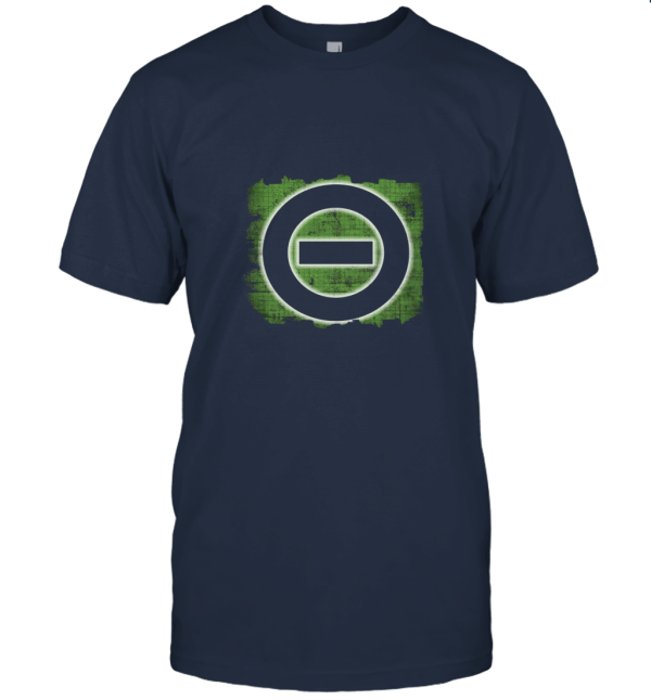 Type O Negative TrendySexy Unisex T-Shirt