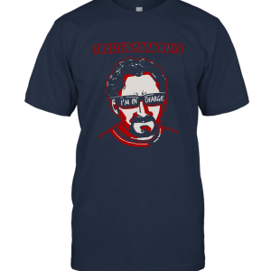 Trailer Park Boys Unisex T-Shirt