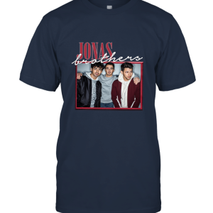 This product contains average resolution layers that might affect the print quality on your product. Unisex T-Shirt