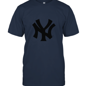 Vintage New York Yankees Unisex T-Shirt