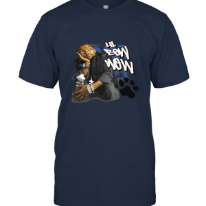 Vintage LIL BOW WOW Unisex T-Shirt