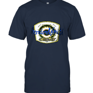 Vintage G Unisex T-Shirt