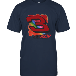Vintage Dale Earnhardt The Intimidator mat sau Unisex T-Shirt