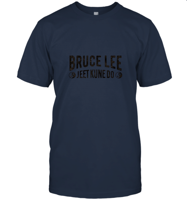 Wayne Lawrence Unisex T-Shirt
